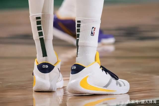 猛龙主帅：NBA欧洲联赛与欧冠篮携手是最优解 欧洲球迷群体很出色
